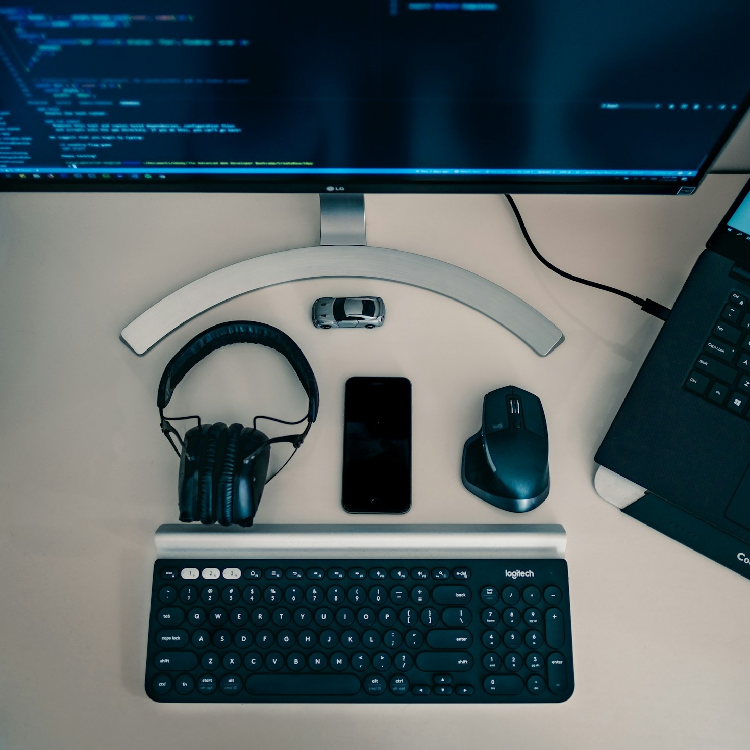 Dicas para manter seu computador em ótimo estado